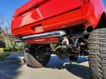 Chevrolet K5 Blazer 4x4 Custom 1969 года